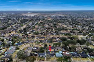 10322 Sagerock Dr, Houston, TX 77089 - Photo 47