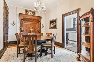 1021 35th Street St, Galveston, TX 77550 - Photo 17