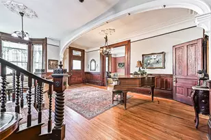 1021 35th Street St, Galveston, TX 77550 - Photo 7