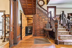 1021 35th Street St, Galveston, TX 77550 - Photo 15