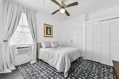 1021 35th Street Street, Galveston, TX 77550 - Photo 27