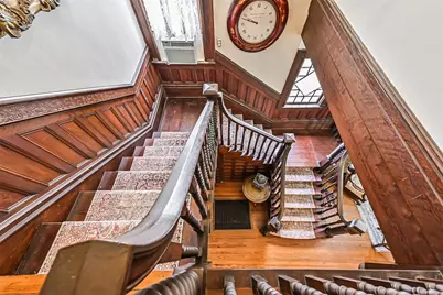 1021 35th Street Street, Galveston, TX 77550 - Photo 29