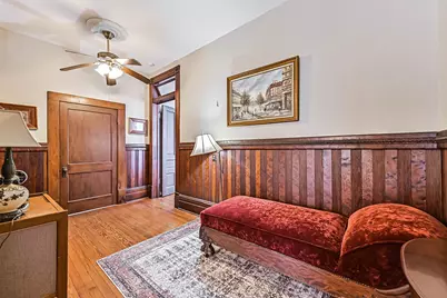 1021 35th Street Street, Galveston, TX 77550 - Photo 25