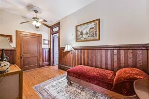 1021 35th Street St, Galveston, TX 77550 - Photo 25