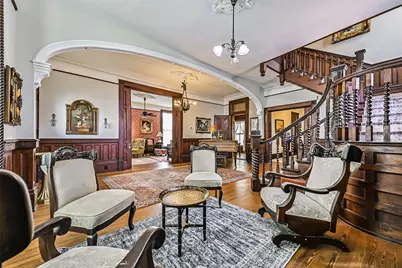 1021 35th Street Street, Galveston, TX 77550 - Photo 5