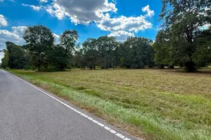 0 Mt Zion Rd, New Waverly, TX 77358 - Photo 13