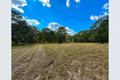 0 Mount Zion Road, New Waverly, TX 77358 - Photo 7