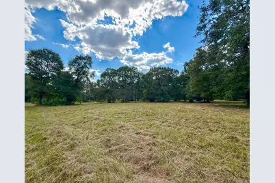 0 Mount Zion Road, New Waverly, TX 77358 - Photo 3