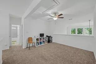 173 Bluebell Woods Way, Willis, TX 77318 - Photo 25