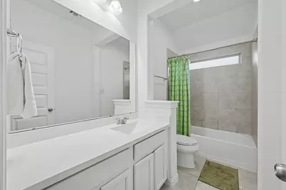 173 Bluebell Woods Way, Willis, TX 77318 - Photo 31