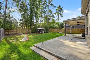 173 Bluebell Woods Way, Willis, TX 77318 - Photo 35