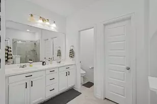 173 Bluebell Woods Way, Willis, TX 77318 - Photo 21
