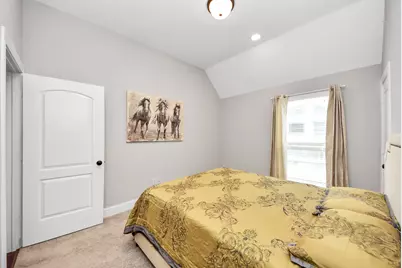 18614 Town Bluff Drive, Cypress, TX 77433 - Photo 31