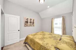 18614 Town Bluff Dr, Cypress, TX 77433 - Photo 31