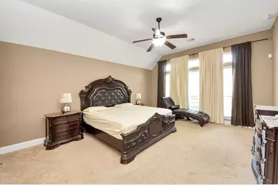 18614 Town Bluff Drive, Cypress, TX 77433 - Photo 23