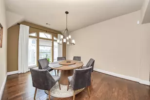 18614 Town Bluff Dr, Cypress, TX 77433 - Photo 19