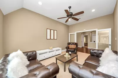 18614 Town Bluff Drive, Cypress, TX 77433 - Photo 33