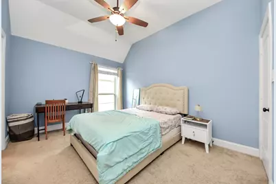 18614 Town Bluff Drive, Cypress, TX 77433 - Photo 27