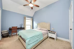 18614 Town Bluff Dr, Cypress, TX 77433 - Photo 27