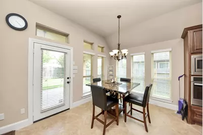 18614 Town Bluff Drive, Cypress, TX 77433 - Photo 17