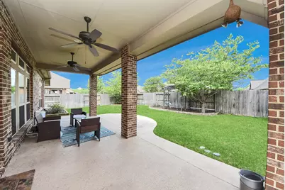 18614 Town Bluff Drive, Cypress, TX 77433 - Photo 39