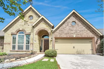 18614 Town Bluff Drive, Cypress, TX 77433 - Photo 3
