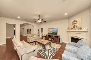 18614 Town Bluff Dr, Cypress, TX 77433 - Photo 7