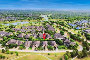 18614 Town Bluff Dr, Cypress, TX 77433 - Photo 41