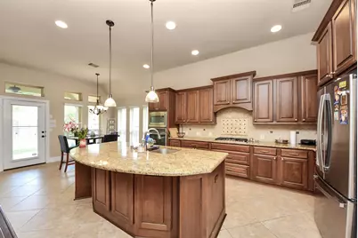 18614 Town Bluff Drive, Cypress, TX 77433 - Photo 11