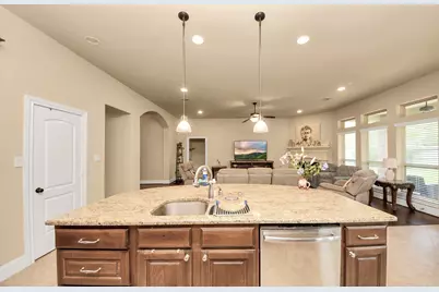 18614 Town Bluff Drive, Cypress, TX 77433 - Photo 13