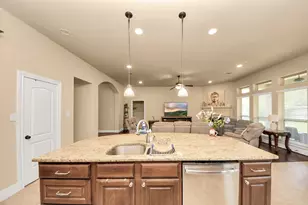 18614 Town Bluff Dr, Cypress, TX 77433 - Photo 13