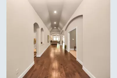 18614 Town Bluff Drive, Cypress, TX 77433 - Photo 5