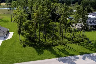 840 Rd 660, Dayton, TX 77535 - Photo 1