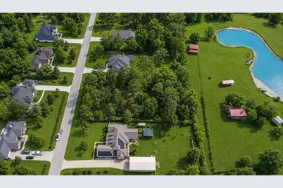 840 Road 660, Dayton, TX 77535 - Photo 5