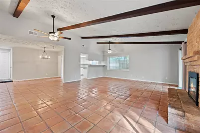 17114 Banchory Avenue, Spring, TX 77379 - Photo 13