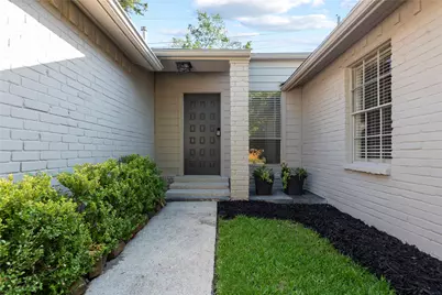 17114 Banchory Avenue, Spring, TX 77379 - Photo 7