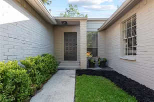 17114 Banchory Ave, Spring, TX 77379 - Photo 7