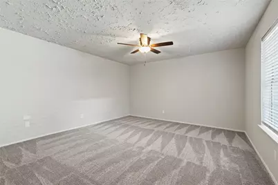 17114 Banchory Avenue, Spring, TX 77379 - Photo 21