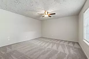 17114 Banchory Ave, Spring, TX 77379 - Photo 21