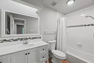 17114 Banchory Avenue, Spring, TX 77379 - Photo 25
