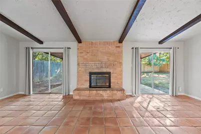 17114 Banchory Avenue, Spring, TX 77379 - Photo 3