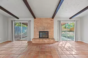 17114 Banchory Ave, Spring, TX 77379 - Photo 3