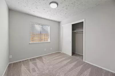 17114 Banchory Avenue, Spring, TX 77379 - Photo 23