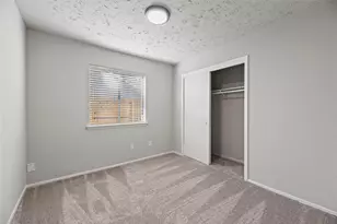 17114 Banchory Ave, Spring, TX 77379 - Photo 23