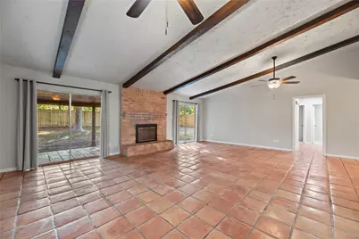 17114 Banchory Avenue, Spring, TX 77379 - Photo 9