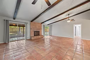 17114 Banchory Ave, Spring, TX 77379 - Photo 9