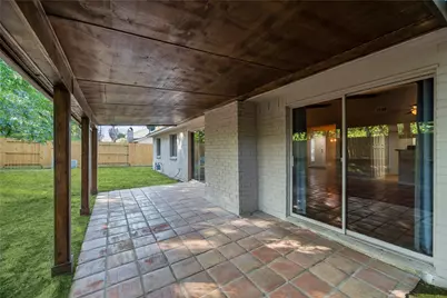 17114 Banchory Avenue, Spring, TX 77379 - Photo 27