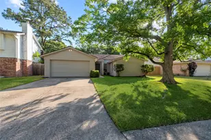 17114 Banchory Ave, Spring, TX 77379 - Photo 1