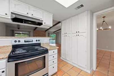 17114 Banchory Avenue, Spring, TX 77379 - Photo 17