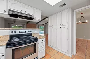17114 Banchory Ave, Spring, TX 77379 - Photo 17